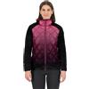 KARPOS SMART W MARMAROLE JACKET Giacca Outdoor Donna