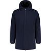 CIESSE PIUMINI CLEM 3.0 SOFTSHELL PADDED HOODY Giacca Uomo