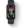 Xiaomi Redmi Smart Band Pro 1 St