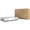 NICE Yubii Home gateway Wifi domotico casa intelligente smart home YH-001