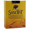 Sanotint Classic 1 Nero