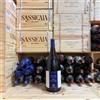 Santa Barbara Stefano Antonucci Rosso 2022 Magnum Marche Rosso IGT Santa Barbara