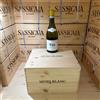 Santa Barbara Moss Blanc 2022 Santa Barbara Verdicchio dei Castelli di Jesi DOC Classico Superiore - Cassa Legno 6 Bottiglie