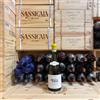 Santa Barbara Moss Blanc 2022 Santa Barbara Verdicchio dei Castelli di Jesi DOC Classico Superiore
