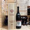 Giacomo Conterno Barolo Cascina Francia DOCG 2021 Jeroboam Giacomo Conterno - in Cassa Legno