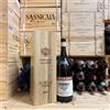 Giacomo Conterno Barolo Cascina Francia DOCG 2021 Magnum Giacomo Conterno - in Cassa Legno