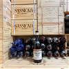 Giacomo Conterno Nebbiolo d'Alba DOC Vigna Arione 2022 Giacomo Conterno