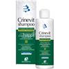 VALETUDO CRINEVIT SHAMPOO 200ML