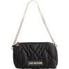 LOVE MOSCHINO - Borsa a mano