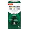 061s Multicentrum Age Mente 40cps