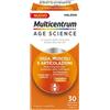 061s Multicentrum Age Ossa Musc Art