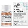 Marco Viti Farmaceutici Dr Viti Capelli Unghie 60cps