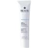 Ist.ganassini Rilastil Progres Crema Antir
