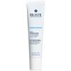 Ist.ganassini Rilastil Hydrotenseur Cr Antir