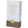 Oti Epstein Barr Virus 4 Ch, 9 30 Ch (Scalare Progressivo) 20 Fiale 2 ml Soluzione Fisiologica per Mucosa Orale 20x2