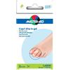 Master-Aid Copri Dita Master-Aid Footcare In Gel Large 2 Pezzi C2 St