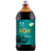Noni Salugea Succo di Noni Biologico Salugea 100% Puro 500 ml Soluzione orale