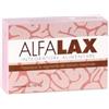 OH INTERNATIONAL Srl ALFALAX INTEGRAT 36CPR 750MG