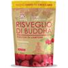 ERBAVOGLIO PRODUCTION Srl RISVEGLIO BUDDHA LAMPONE BIO