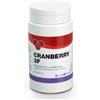 STUDIO 3 FARMA Srl CRANBERRY 3F 60CPS
