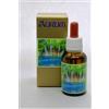 AURUM Snc UNDERWATER 30ML GTT