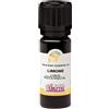 ARGITAL Srl LIMONE OE GOLD BIO 10ML
