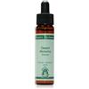 NATUR Srl AIR FORMULA 10ML