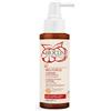 BIOCLIN BIO FORCE LOZIONE SPRAY RINFORZANTE 150ML