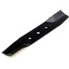 Ratioparts Raioparts 030,111 - Lama per Tosaerba, 315 mm