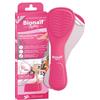 MY BENEFIT Srl BIONAIF AGILITY SOTTOPIEDE FUCSIA