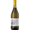 Bel Colle Roero arneis docg