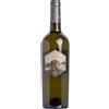 Cave Mont Blanc Blanc de morgex et de la salle "le piagne" doc