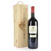 MARCHESI DI BAROLO Magnum 1,5 litri nebbiolo d'alba "michet" doc in cassa legno