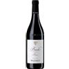 Bel Colle Barolo "bussia" docg