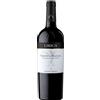 PRODUTTORI DI MANDURIA Primitivo di manduria "lirica" doc