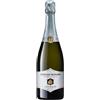 CASTELLO BONOMI Franciacorta brut "cuvée 22" docg