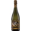 Zyme Spumante metodo classico pas dose