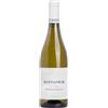Bastianich Ribolla gialla "vini orsone" doc