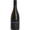 Bastianich Plus