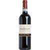 Arnaldo Caprai Montefalco rosso doc
