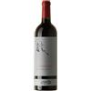 Zyme Amarone della valpolicella dop 2018
