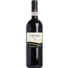 Arnaldo Caprai Sagrantino montefalco 2021 "collepiano" docg