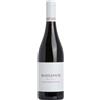 Bastianich Schioppettino "vini orsone" doc
