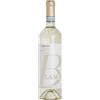 Ceretto Langhe arneis "blange" doc bio