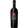Terre Carsiche 1939 Primitivo gioia del colle doc riserva regula magistri