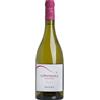 BANFI Vermentino toscana "la pettegola"