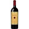 ORNELLAIA Masseto 2013