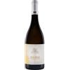 SELLA & MOSCA Vermentino di sardegna doc cala reale