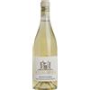 SELLA & MOSCA Vermentino di gallura superiore docg monteoro