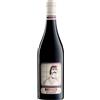 SELLA & MOSCA Cannonau di sardegna doc mustazzo